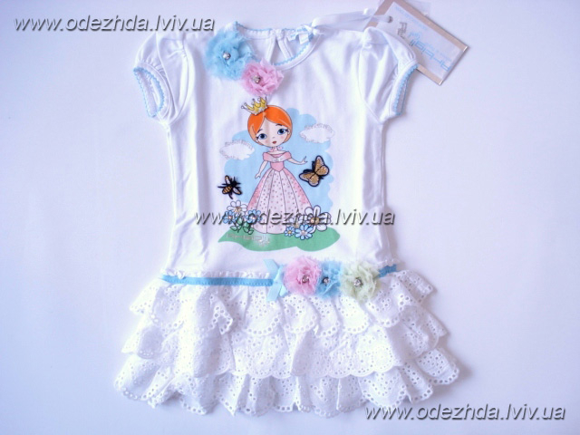 все на девочку 0-36 месяцев http://odezhda.lviv.ua/component/virtuemart/girls-0-36 цены указаны в гривнах, для перевода в рубли воспользуйтесь конвертером валют (на страничке сайта слева)