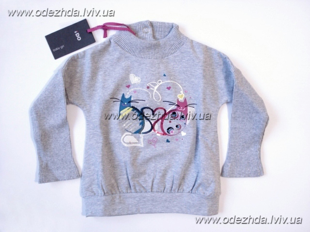 все на девочку 0-36 месяцев http://odezhda.lviv.ua/component/virtuemart/girls-0-36 цены указаны в гривнах, для перевода в рубли воспользуйтесь конвертером валют (на страничке сайта слева)