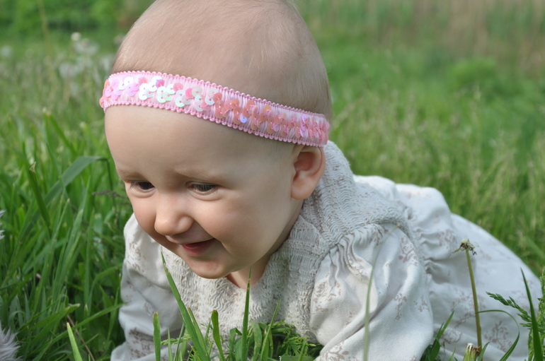 Очередная дата (8 месяцев)