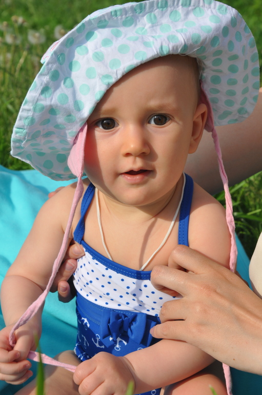 Очередная дата (8 месяцев)