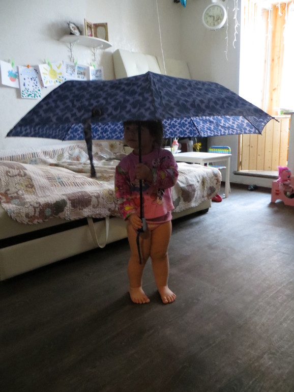 ТН Весна (день 2)