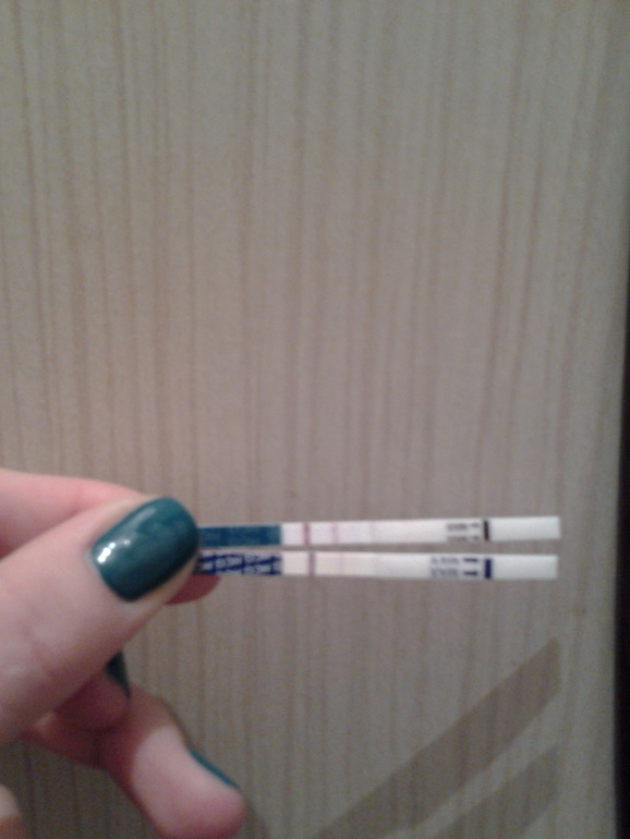 Ура!!!У нас получилось,ярчаем.....