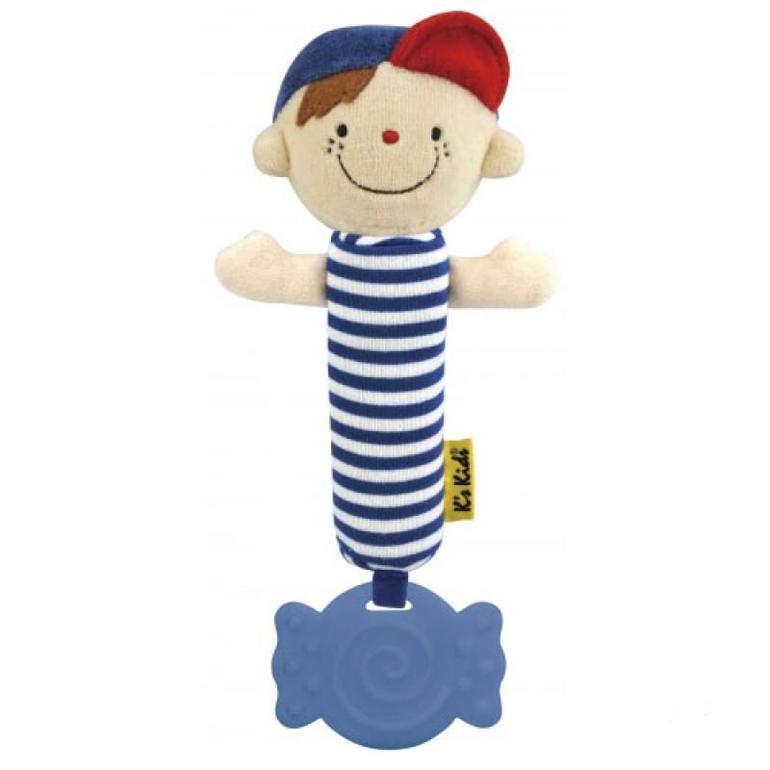 Наши игрушки от 6 до 10 месяцев!!!