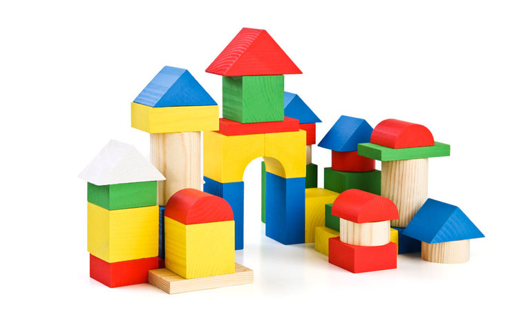 Наши подарочки на годик!!!