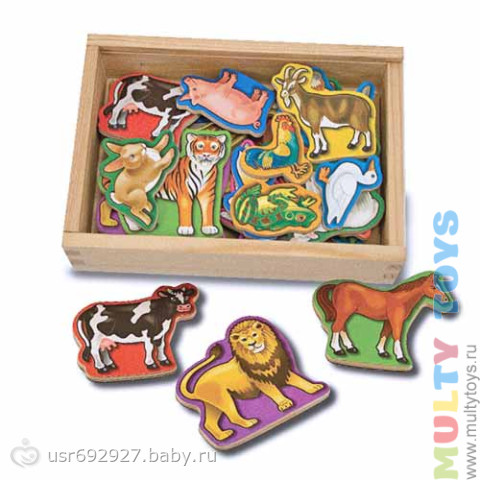 Наши подарочки на годик!!!