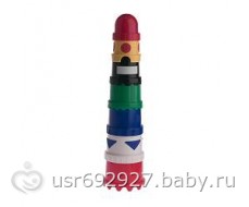 Наши игрушки от 6 до 10 месяцев!!!