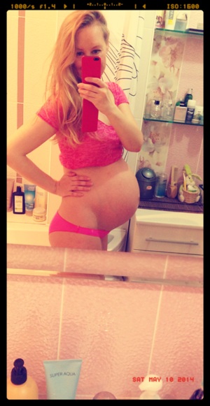 Прекрасный день и приятный сюрприз от Почты России!!!