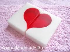 b5ba578d11d2a02ee1944e86966bb044.jpg