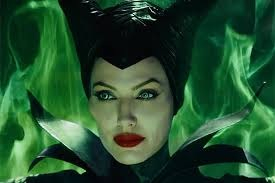 Суперрррр!!!!