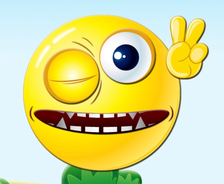 67a3104865bd5dbfb8ee8efa646f5447.jpg