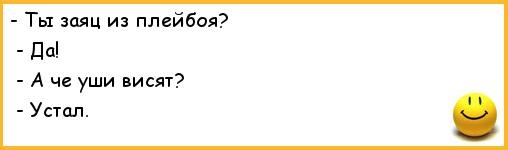 7a46fb25fe66ef089d1b814934ff91df.jpg