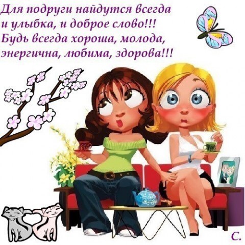 d1abcdcace0e710e44b3ec2106f718d8.jpg