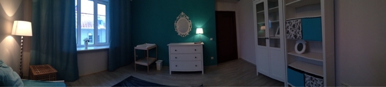 made with love-  малышковая c фото