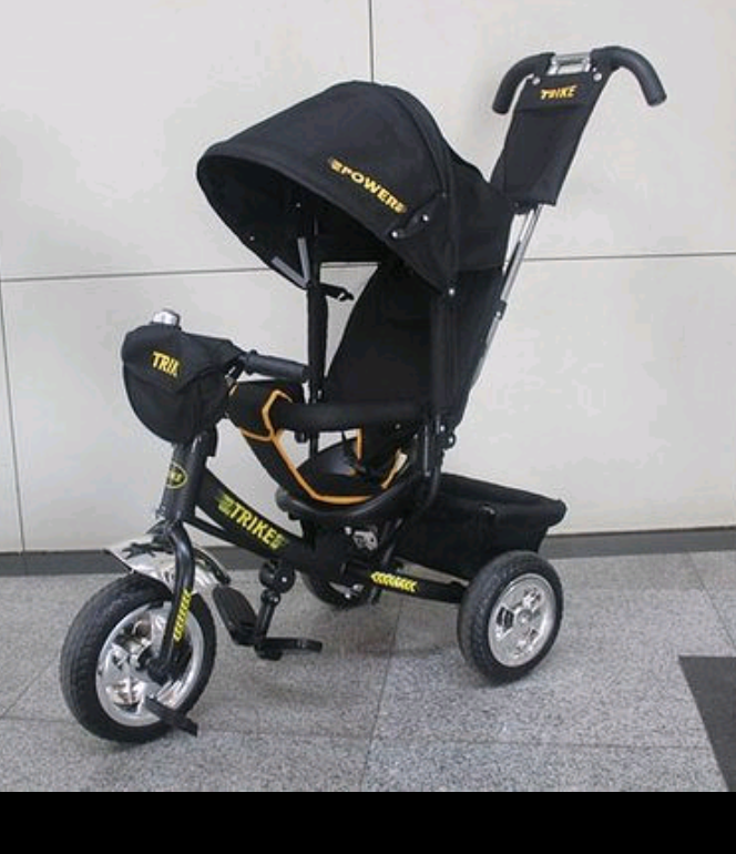 девочки помогите выбрать!