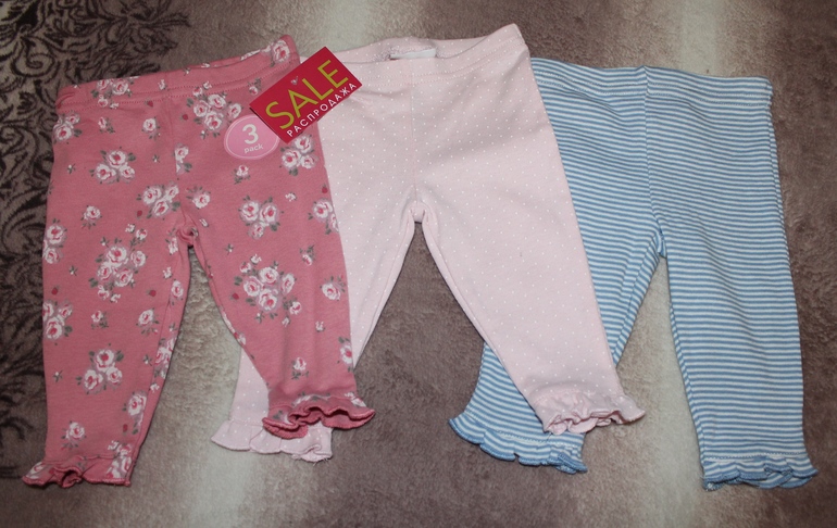 Мой шопоголизм)))