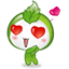 c615bc53ac1661e9f5065fe25b449a10.gif