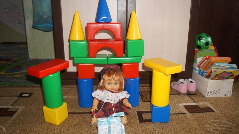cbf9abde94ce701ff0d1f0ec8235ce54.jpg