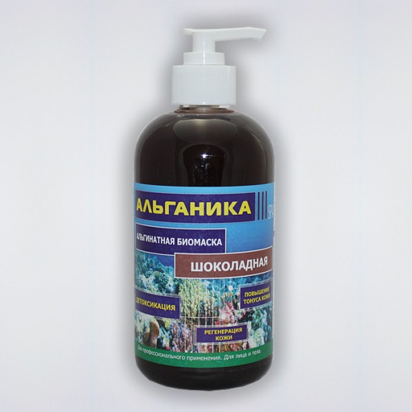 SPA-процедуры у вас дома! Эффект-100%(МАСКИ, СКРАБЫ, ОБЕРТЫВАНИЕ)