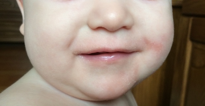 История Фёдора