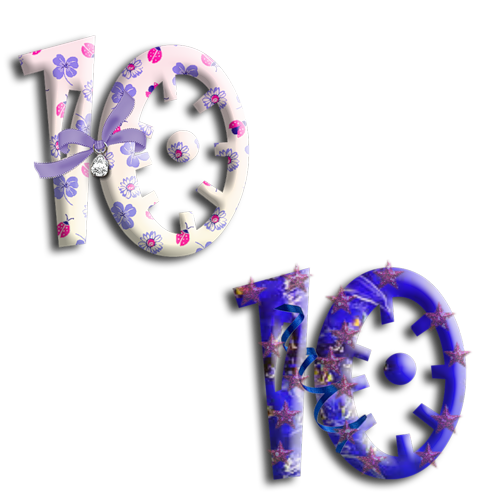 0ceaa6e14f5aa2c4cd2c69e53d40d051.png