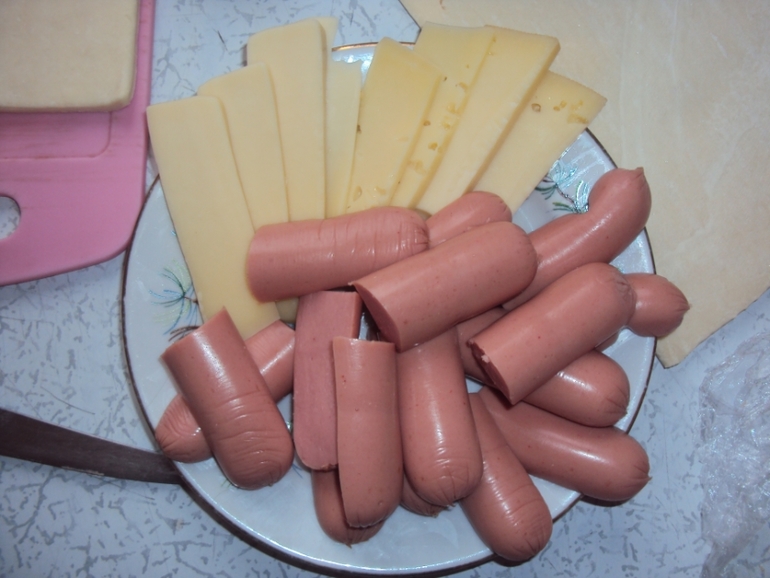 d6318e946fe75162f7cae665d29ae76a.jpg