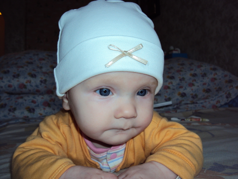 bf04efc5762bf8ee3538d0a8f3804669.jpg