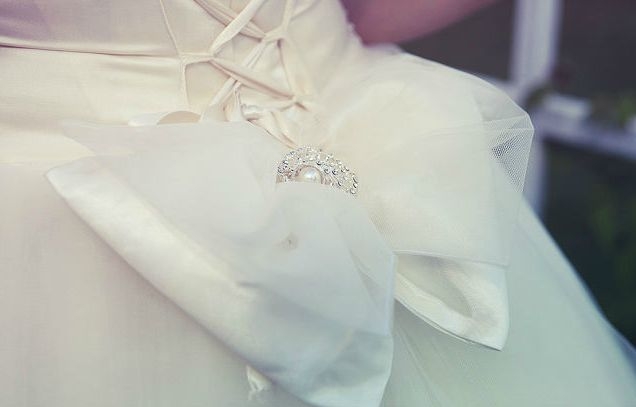 При заказе свадебной съёмке букет и макияж в подарок 20 тыс. руб. полный день )