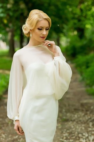 До конца Мая свадебная съёмка 9.000 руб.