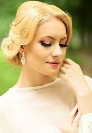 До конца Мая свадебная съёмка 9.000 руб.