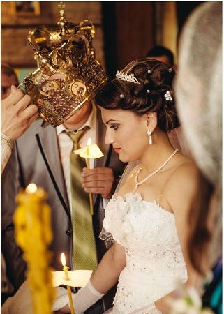 Фотограф цены приятно удивят 8 (925) 380-20-96