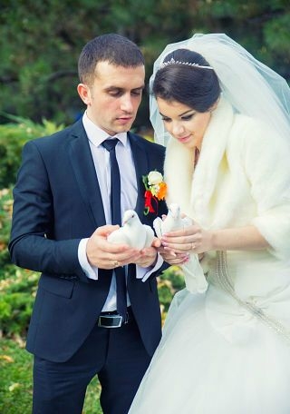 Фотограф цены приятно удивят 8 (925) 380-20-96