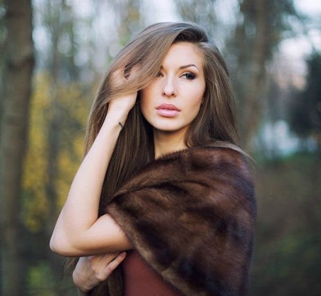 Фотосессии в парке всего 2500 руб .спешите воспользоваться акцией ) подробно в личку ) фото чуть ниже