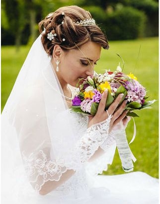 Фотограф цены приятно удивят 8 (925) 380-20-96