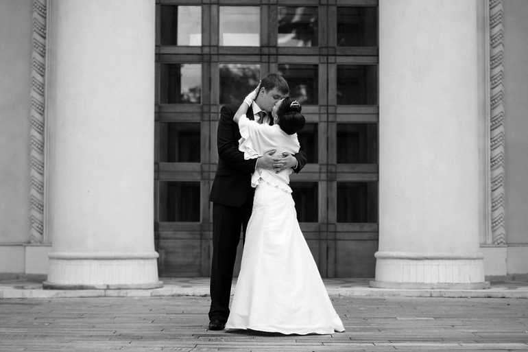 Фотограф цены приятно удивят 8 (925) 380-20-96