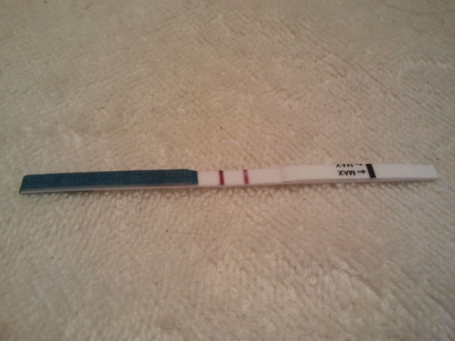 Наконец-то приветственный пост:)