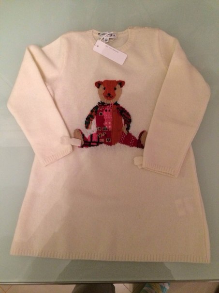 SIMONETTA, ROBERTO CAVALLI, Il Gufo Добавила новое!с 2 до 5 лет)