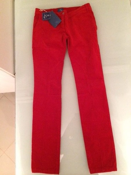 Fay на 10 и 12 лет. буду добавлять)