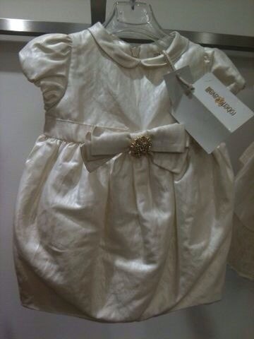 Roberto Cavalli, Fendi, Fay, красота от 9 мес. и до 24мес.)))sale!