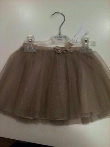 SIMONETTA, ROBERTO CAVALLI, Il Gufo - отличные цены..р. 2 и 3 года..)Добавила.