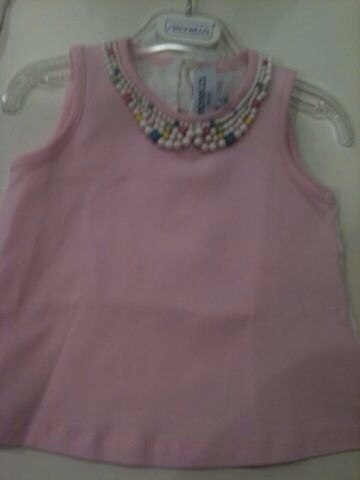 Cavalli,Simonetta под заказ 18-24мес и 10лет)