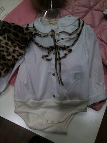 Roberto Cavalli, Fendi, Fay, красота от 9 мес. и до 24мес.)))sale!