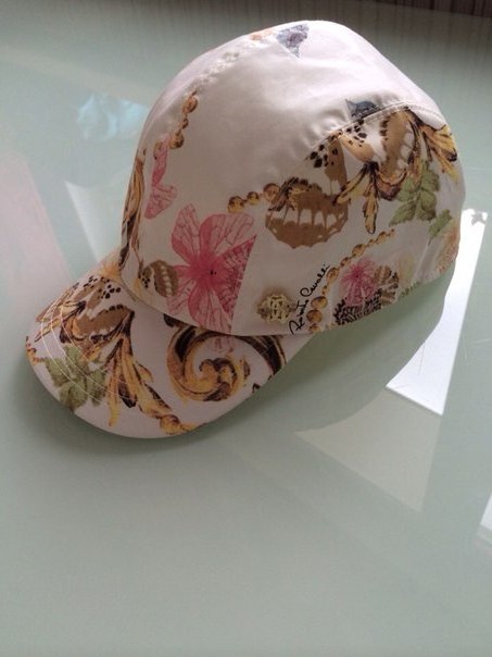 SIMONETTA, ROBERTO CAVALLI, Monnalisa, Il Gufo с 1 до 6 лет)