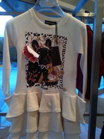 SIMONETTA,ROBERTO CAVALLI -отличные цены..р. 2 года..)