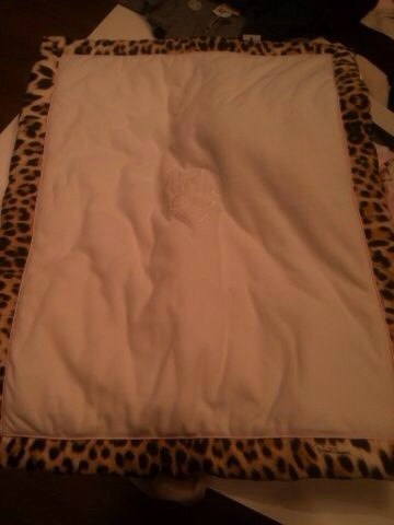 Roberto Cavalli, Fendi, Fay, красота от 9 мес. и до 24мес.)))sale!