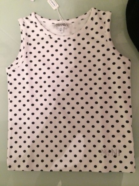 Новое - SIMONETTA, ROBERTO CAVALLI, Il Gufo -отличные цены..р. 2 года..)Добавила.