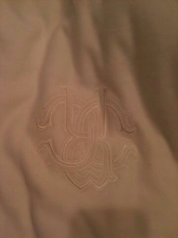 Roberto Cavalli, Fendi, Fay, красота от 9 мес. и до 24мес.)))sale!