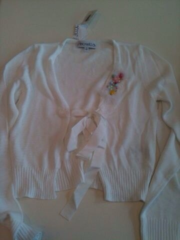 Cavalli,Simonetta под заказ 18-24мес и 10лет)