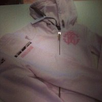 SIMONETTA, ROBERTO CAVALLI, Monnalisa, Il Gufo Добавила новое!с 1 до 6 лет)