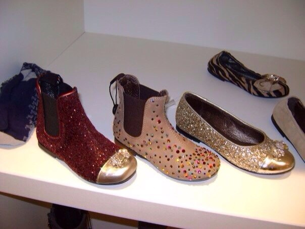 Обувь Simonetta - 27р и 34р.,36р. кеды -ralph lauren р. 26.5