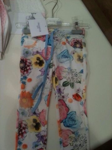 Cavalli,Simonetta под заказ 18-24мес и 10лет)